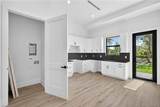 4164 Everglades Blvd - Photo 12