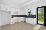 4164 Everglades Blvd - Photo 13