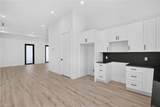 4164 Everglades Blvd - Photo 14