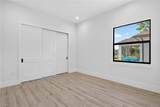 4164 Everglades Blvd - Photo 15