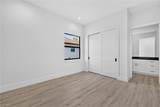 4164 Everglades Blvd - Photo 16
