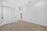 4164 Everglades Blvd - Photo 17
