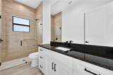 4164 Everglades Blvd - Photo 18