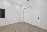 4164 Everglades Blvd - Photo 19