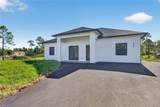 4164 Everglades Blvd - Photo 2