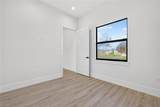 4164 Everglades Blvd - Photo 20