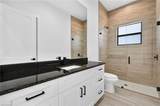4164 Everglades Blvd - Photo 21