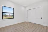 4164 Everglades Blvd - Photo 22