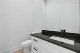 4164 Everglades Blvd - Photo 23
