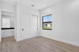 4164 Everglades Blvd - Photo 24
