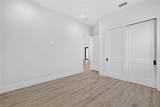 4164 Everglades Blvd - Photo 25
