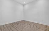 4164 Everglades Blvd - Photo 26