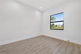4164 Everglades Blvd - Photo 27