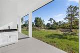 4164 Everglades Blvd - Photo 28