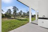 4164 Everglades Blvd - Photo 29