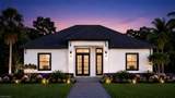 4164 Everglades Blvd - Photo 31