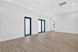 4164 Everglades Blvd - Photo 4