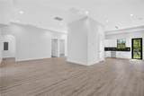 4164 Everglades Blvd - Photo 5
