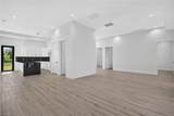 4164 Everglades Blvd - Photo 6