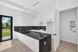 4164 Everglades Blvd - Photo 8