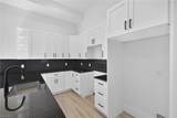 4164 Everglades Blvd - Photo 9