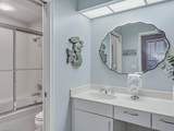 3000 Royal Marco Way - Photo 10