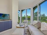 3000 Royal Marco Way - Photo 11