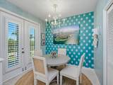 3000 Royal Marco Way - Photo 12