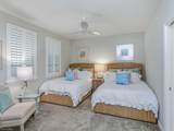3000 Royal Marco Way - Photo 13