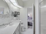 3000 Royal Marco Way - Photo 14
