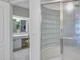3000 Royal Marco Way - Photo 15