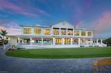 3000 Royal Marco Way - Photo 19