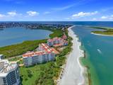 3000 Royal Marco Way - Photo 28