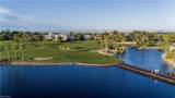 3000 Royal Marco Way - Photo 29