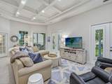 3000 Royal Marco Way - Photo 6