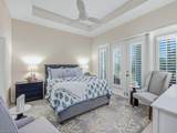 3000 Royal Marco Way - Photo 7
