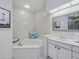3000 Royal Marco Way - Photo 8