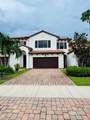 7792 Bristol Cir - Photo 1