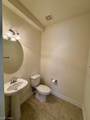7792 Bristol Cir - Photo 10