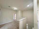 7792 Bristol Cir - Photo 11