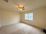 7792 Bristol Cir - Photo 12