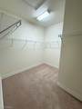 7792 Bristol Cir - Photo 13