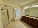 7792 Bristol Cir - Photo 14