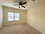 7792 Bristol Cir - Photo 15