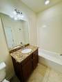 7792 Bristol Cir - Photo 16