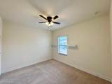 7792 Bristol Cir - Photo 17