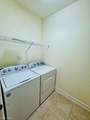 7792 Bristol Cir - Photo 18