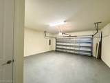 7792 Bristol Cir - Photo 19