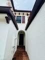 7792 Bristol Cir - Photo 2