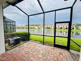 7792 Bristol Cir - Photo 20